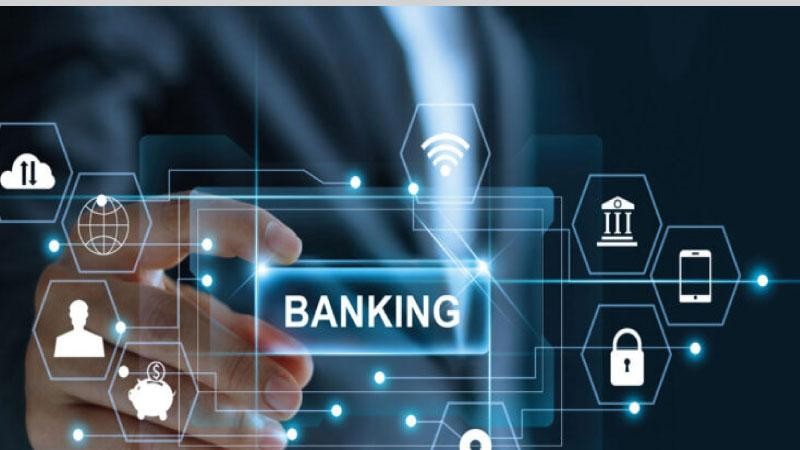 المصرفية الإسلامية